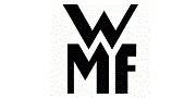 WMF Logo