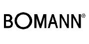 Bomann.logo