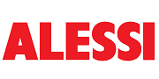 alessi-logo