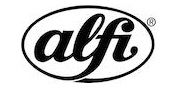 alfi-logo