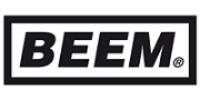 beem-logo