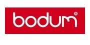 bodum-logo