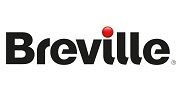breville-logo