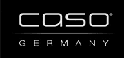 caso-germany-logo