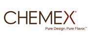 chemex_logo