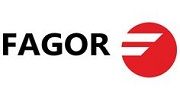 fagor-logo