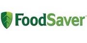 foodsaver-logo