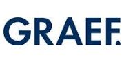 graef-logo