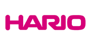 hario-logo