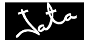 jata-logo