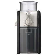 molinillo de café Krups GVX 242