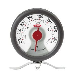 termometro-para-horno-oxo