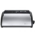 FoodSaver Envasadora Vacio