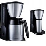 Coffe to Go Melitta Single 5 therm para llevar