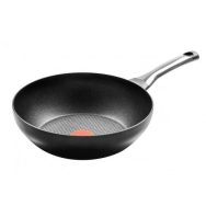 Wok antiadherent Tefal Talent
