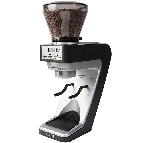 Baratza 1130 sette 30 Molinillo de café electrico