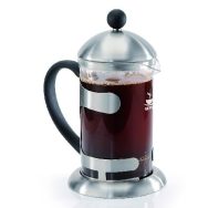 French Press PABLO de GEFU.