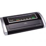 Envasadora al VAcio JATA EV1026