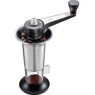 Molinillo de Café manual Gefu