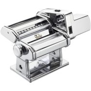 Máquina para pasta automática Pastadrive