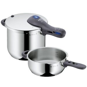 Set-ollas-rapidas-wmf-perfect-plus