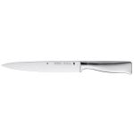 Cuchillo para carne WMF