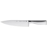 Cuchillo de cocinero