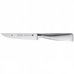 Cuchillo multiusos WMF