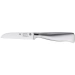 Cuchillo de verduras WMF
