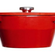 Cacerola Pyrex Slowcook