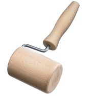 Rodillo para moldes Westmark
