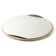Piedra para Pizza
