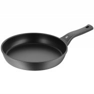Sarten PermaDur Premium de WMF