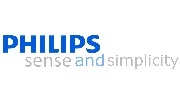 Logo Philips