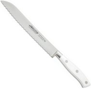 Cuchillo panero de 20 cm