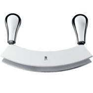 Cuchillo de pesaje WMF Profi Plus