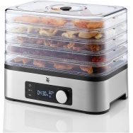 Deshidratadora de alimentos WMF Kitchenminis