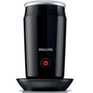espumadora de leche automática Milk Twister Philips