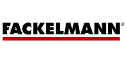 Fackelmann logo