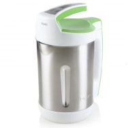 Máquina para elaborar sopa Domo