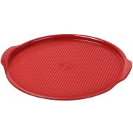 Bandeja para Pizza Stone de Emile Henry