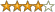 Rating 4 Stars