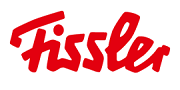 Fissler - la Marka