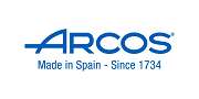 Arcos Cuchillos
