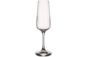 Copa de Cava, Villeroy  Boch