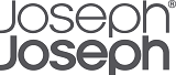 logo-joseph