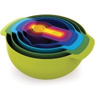 Nest 9 Plus Joseph Joseph