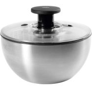 Centrifugadoras de lechuga, Oxo Good Grips