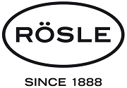 Logo Rosle España
