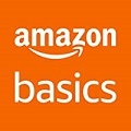 Logo Amazon Basics